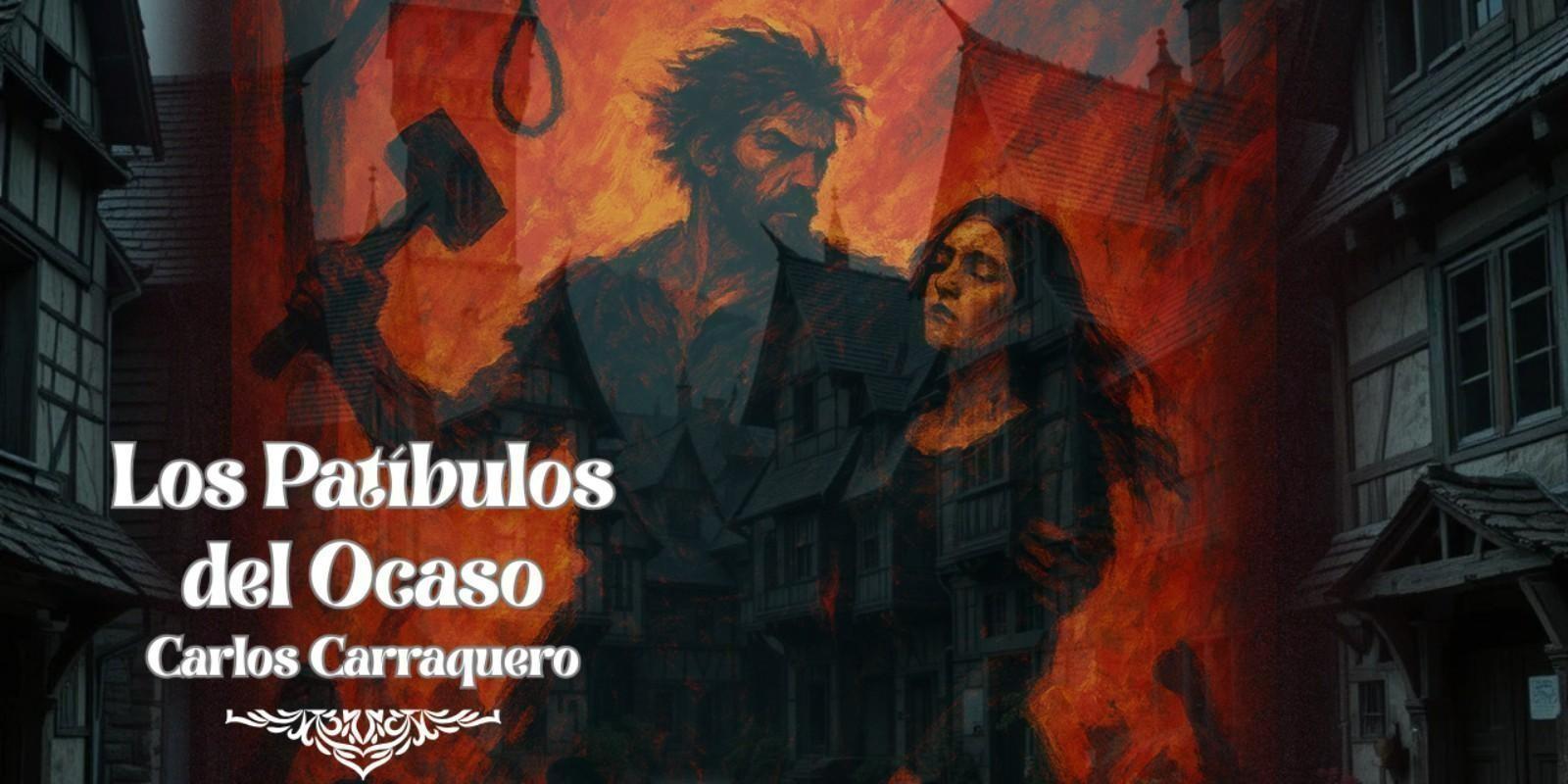 Valentía y Rebelión en Dosford