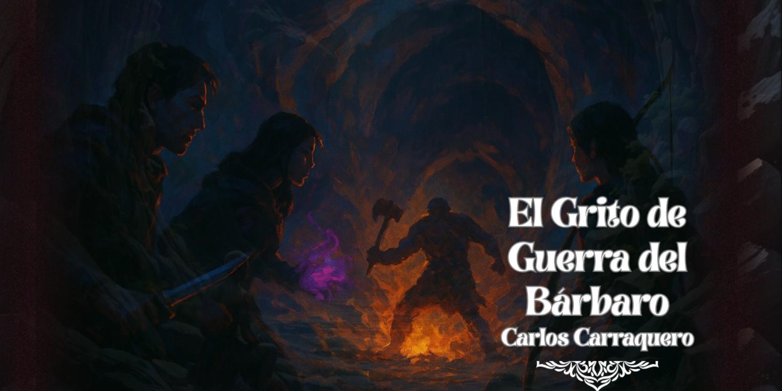 The Power of Teamwork in Epic Adventures